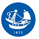 Station Biologique De Roscoff logo
