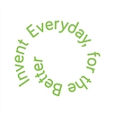 Sba Group logo