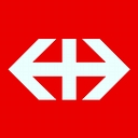 Sbb Cff Ffs logo