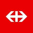Sbb Cargo logo