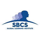 Sbcs - Global Learning Institute logo