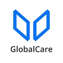 Globalcare logo