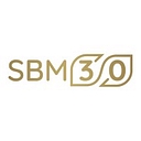 Sbm Life Science logo