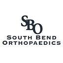 South Bend Orthopaedics logo