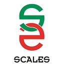 Scales Sas logo