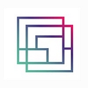 Scalian Spain logo