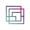 Hr Team Group logo