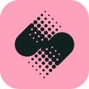 Scan.Com logo