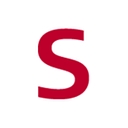 Scandic Hotels logo