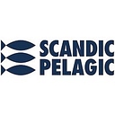 Scandic Pelagic logo