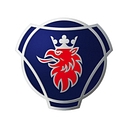 Scania Production & Logistics Nederland logo