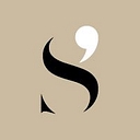 Groupe S'Cape logo