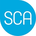 Sca Pharma logo