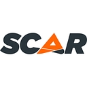 Scar logo