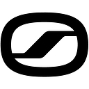 Scarpa logo
