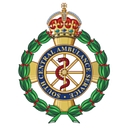 South Central Ambulance Service Nhs Foundation Trust logo