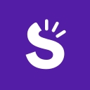 Scatec Asa logo