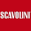Scavolini S.P.A. logo
