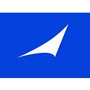 Scc France logo