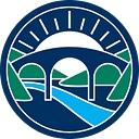 Santa Clara County Office Of The Sheriff logo