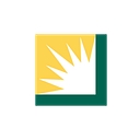 Southern California Edison (Sce) logo