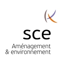 Sce Aménagement & Environnement logo