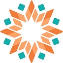 Santa Clara Family Health Plan logo