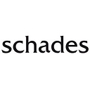 Schades Group logo