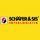 Leopold Schäfer Gmbh logo