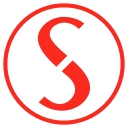 Schaltbau logo