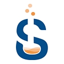 Scharlab, S.L. logo