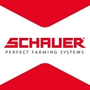 Schauer Agrotronic Gmbh logo