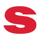 Scheels logo