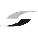 Scheffer Krantechnik Gmbh logo