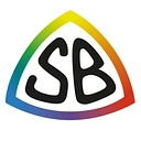 Scheidt & Bachmann logo