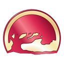 Schell Brothers logo