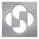 Schenck logo