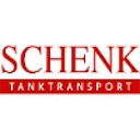 Schenk Tanktransport logo