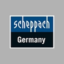 Scheppach Group logo