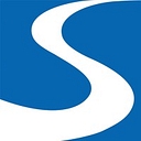 Scherdel De Mexico logo