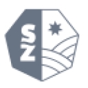 Lokaal Bestuur Scherpenheuvel-Zichem logo
