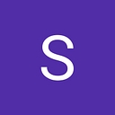 Scheuchzer Sa logo