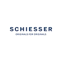 Schiesser Gmbh logo