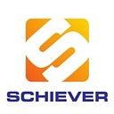 Schiever Polska Sp. Z O.O. logo