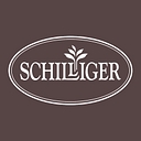 Garden Centre Schilliger Sa logo