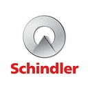 Schindler Sa/Nv (Belgium) logo