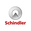 Schindler Aufzüge Ag logo