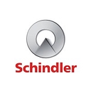 Schindler, S.A. logo