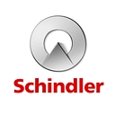 Schindler Italia logo