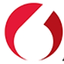 Schirm Usa logo